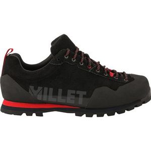 Millet Friction Schoenen