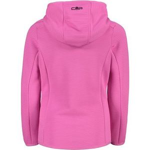 CMP Kinderen Hoodie Vest