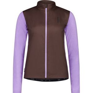 Mons Royale Dames Redwood Windjack