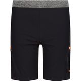 CMP - Bermuda - Polyester - Meisjes