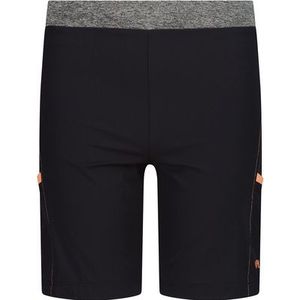 CMP - Bermuda - Polyester - Meisjes