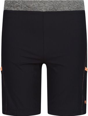 CMP - Bermuda - Polyester - Meisjes