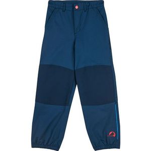 Finkid Kinderen Hirvi Broek
