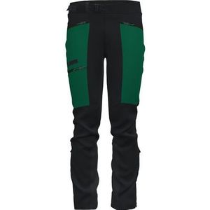 Rock Experience Heren Monserrate Broek