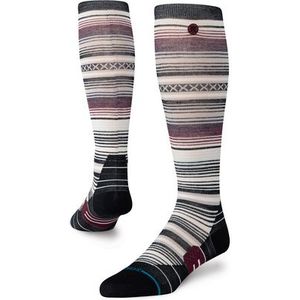 Stance - Performance FreshTek Infiknit - Kniekousen - Multi - Ultralight Wool