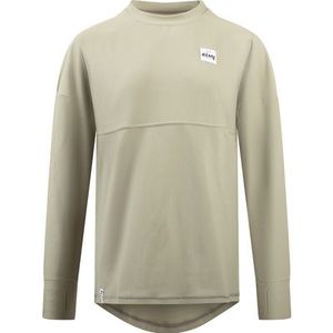 Eivy Dames Venture Rib Longsleeve