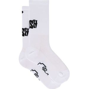 Fingerscrossed Classic Trip Push + Rush Sokken