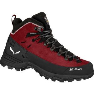 Salewa Dames Alp Mate Winter Mid WP Schoenen