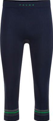 Falke Heren Maximum Warm Trend 3/4 Tights