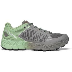 Spinning schoenen aldi Schoenen kopen De beste merken 2024 vergelijken en bestellen op beslist