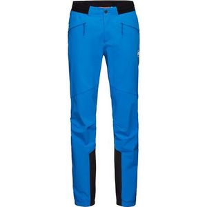 Mammut Heren Aenergy So Hybrid Broek