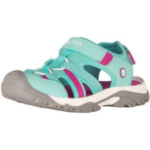 Trollkids Kinderen Stavanger XT Sandalen