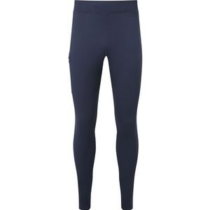 Mountain Equipment Heren Jorasses Lite Tights