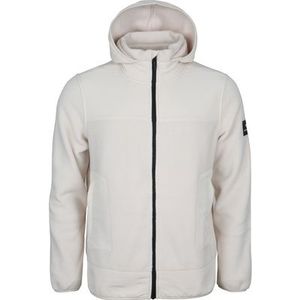 Witeblaze Heren Verne Fleece Jas