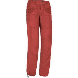 E9 Dames Onda Flax Broek