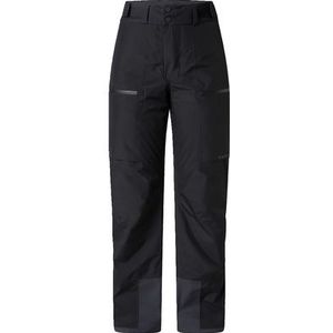 Haglöfs Dames Latnja GTX Insulated Broek