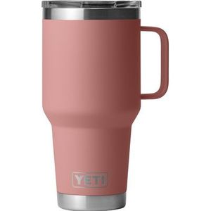 Yeti Coolers Rambler 30oz Travel Thermosbeker