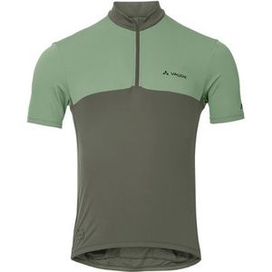 Vaude Heren Matera HZ Jersey