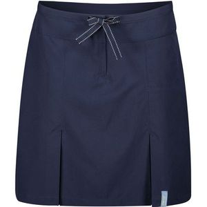 Bergzeit Basics Dames Meru Cordoba 2.0 Rok