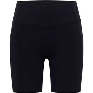 Witeblaze Dames Bida Shorts Tights