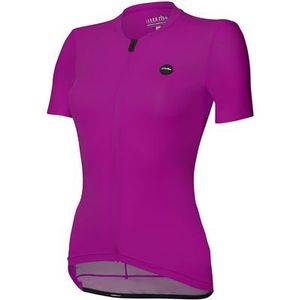 RH+ Dames Super Light Evo wielershirt