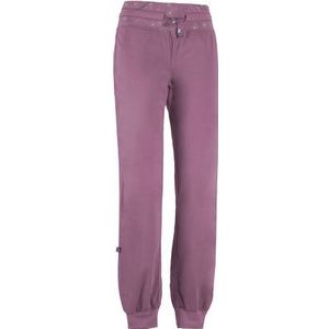 E9 Dames Hit Broek
