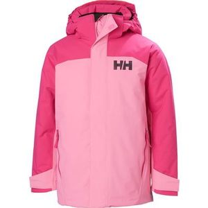 Helly Hansen Kinderen Level Jas