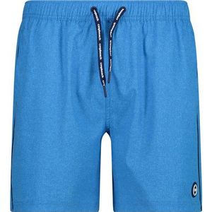 CMP Heren Zwemshort