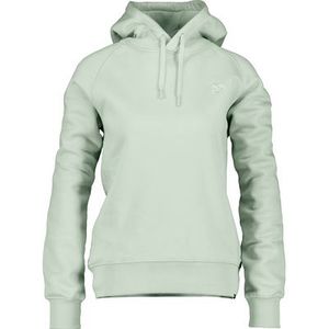 Didriksons Dames Ven Hoodie