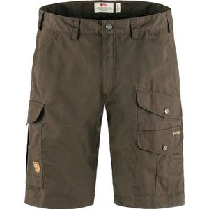 Fjällräven Heren Barents Pro short