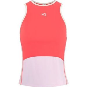 Damestanktop Kari Traa Linnea