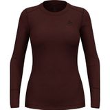 Odlo Dames Merino 200 Longsleeve