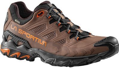 La Sportiva Heren Ultra Raptor II Leather GTX Schoenen