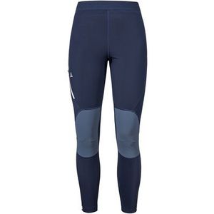 Schöffel Dames Tristkopf Legging