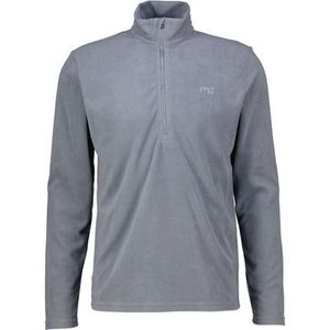 Bergzeit Basics Heren Meru Motueka Ski Longsleeve