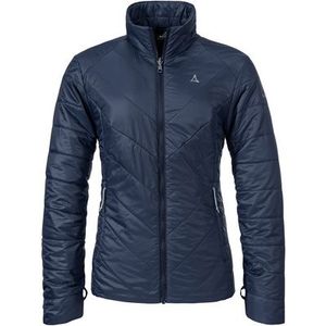 Schöffel Dames Style Yew Ins Jas