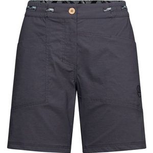 La Sportiva Dames Mantra Korte broek