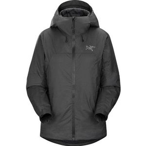 Arcteryx Dames Rush Insulated GTX Jas