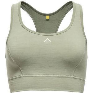 Devold Dames Berle Merino Sport BH