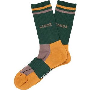 Lakor Heren Æxplorer Sokken