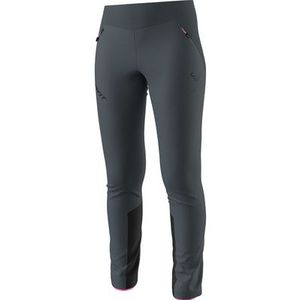 Dynafit Dames Blacklight Hybrid Broek