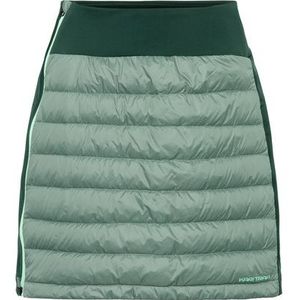Kari Traa Dames Emilie Down Rok