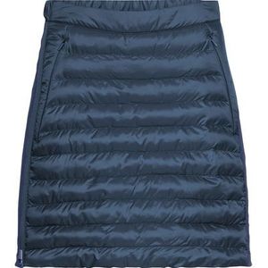 Jack Wolfskin - Wild Places 3in1 Jacket - Waterdicht Jack - Heren - Midnight Sky