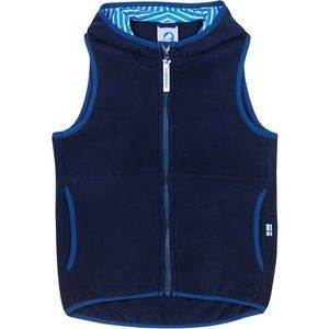 Finkid Kinderen Poppeli Bodywarmer