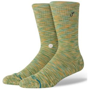 Stance Interstellar Crew Sokken