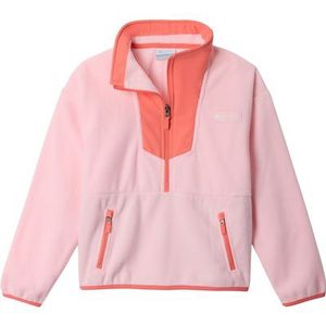 Columbia Kinderen Sequoia Grove Half Zip Trui