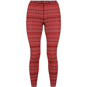 Kari Traa Dames Lune Broek