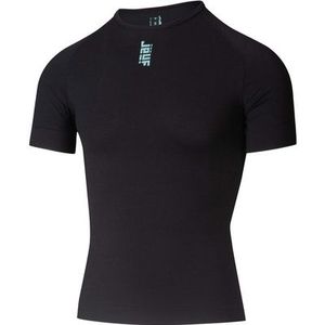 Bergzeit Basics Jeuf Pro Thermal Merino T-shirt