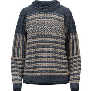 Dale of Norway Dames Ramberg Trui