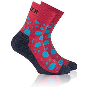 Rohner Kinderen Explorer Sokken